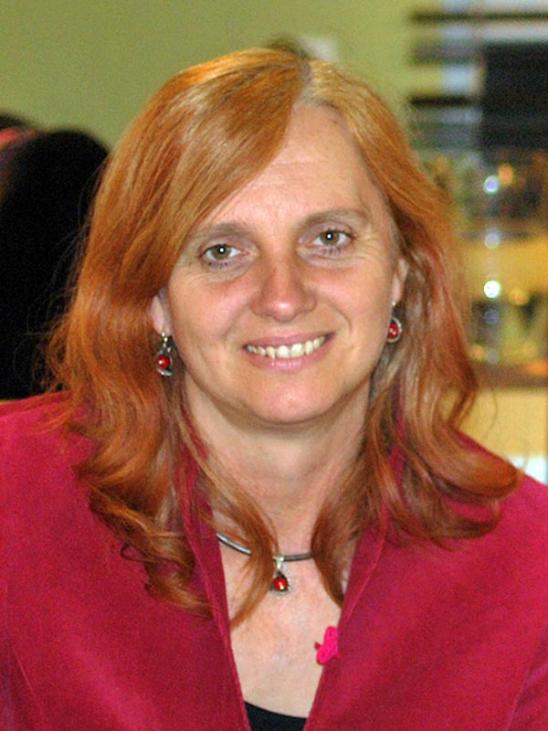 Dr. Bakó Aliz Tünde, Educaţie fizică