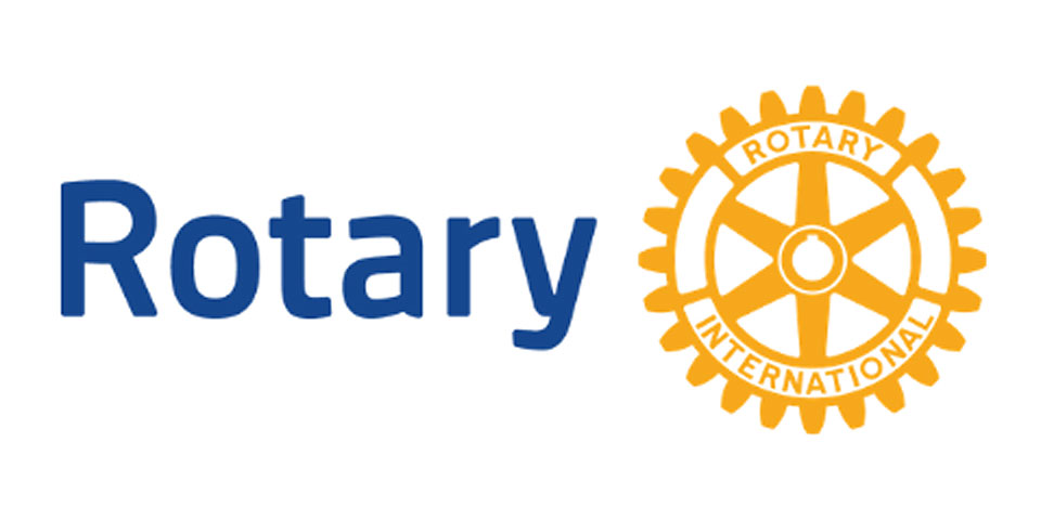 Clubul Rotary Maris Târgu Mureș