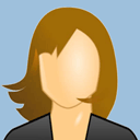 Galeria Zilele Colegiului 2026