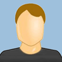 Galeria Zilele Colegiului 2026