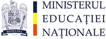 Ministerul Educaţiei Naţionale